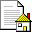 文档