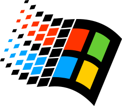 Windows Logo